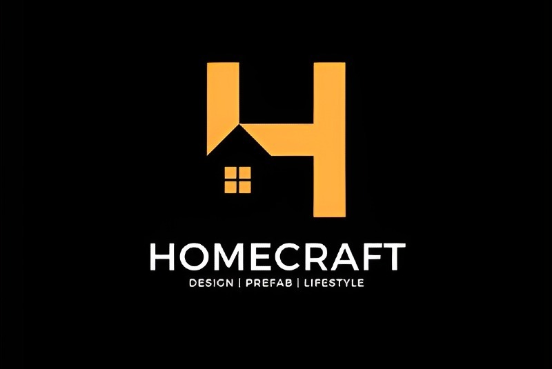 HomeCraft in Poway